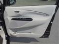 2018 Nissan Nissan Others