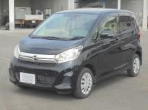 2018 Nissan Nissan Others
