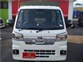 2025 Daihatsu Hijet Truck