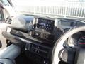2025 Daihatsu Hijet Truck