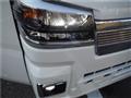 2025 Daihatsu Hijet Truck