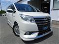 2015 Toyota Noah