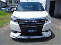2015 Toyota Noah