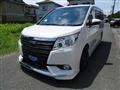 2015 Toyota Noah
