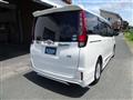 2015 Toyota Noah