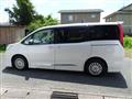 2015 Toyota Noah