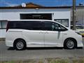 2015 Toyota Noah
