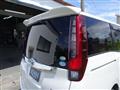 2015 Toyota Noah