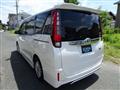 2015 Toyota Noah