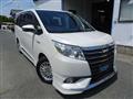 2015 Toyota Noah