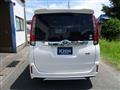 2015 Toyota Noah