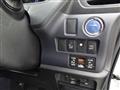 2015 Toyota Noah