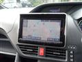 2015 Toyota Noah