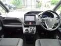 2015 Toyota Noah