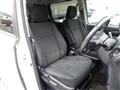 2015 Toyota Noah