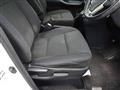 2015 Toyota Noah
