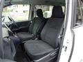 2015 Toyota Noah