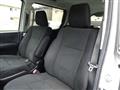 2015 Toyota Noah