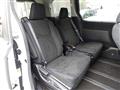 2015 Toyota Noah