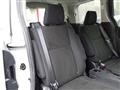 2015 Toyota Noah