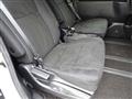 2015 Toyota Noah