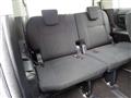 2015 Toyota Noah