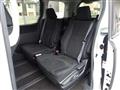 2015 Toyota Noah