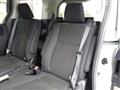 2015 Toyota Noah