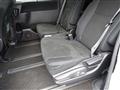2015 Toyota Noah