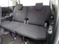 2015 Toyota Noah