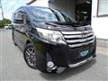 2015 Toyota Noah