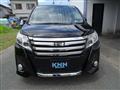 2015 Toyota Noah