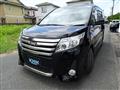 2015 Toyota Noah