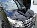 2015 Toyota Noah