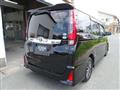 2015 Toyota Noah