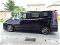 2015 Toyota Noah