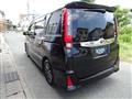 2015 Toyota Noah