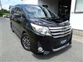 2015 Toyota Noah