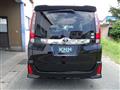 2015 Toyota Noah