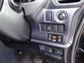 2015 Toyota Noah