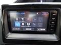 2015 Toyota Noah