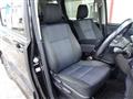 2015 Toyota Noah