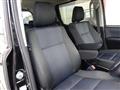 2015 Toyota Noah
