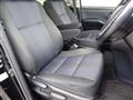 2015 Toyota Noah