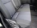 2015 Toyota Noah