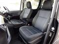 2015 Toyota Noah