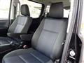 2015 Toyota Noah