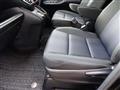 2015 Toyota Noah