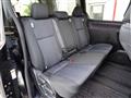 2015 Toyota Noah