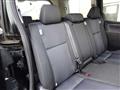 2015 Toyota Noah